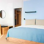 Griffen Hotel