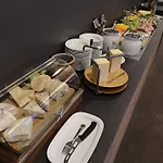 Griffen 4* Rønne