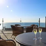 Griffen Hotel 4*