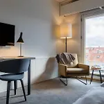 Hotel Griffen