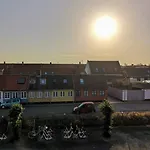 Hotel Griffen 4*