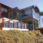 Griffen Hotel