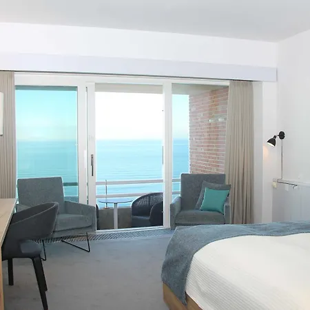 Griffen Hotel