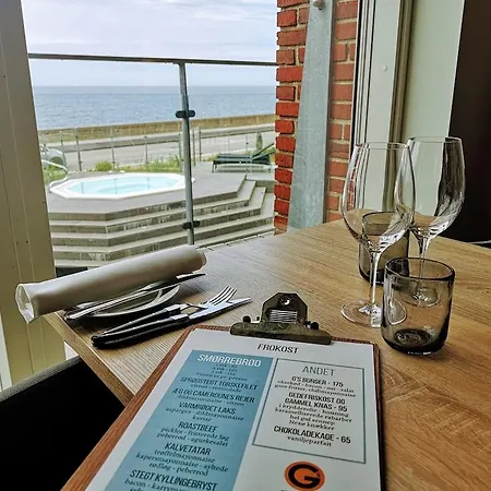 格里芬spa酒店 酒店 4*