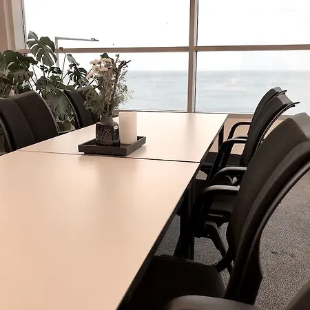 格里芬spa酒店 4*