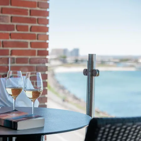 格里芬spa酒店 酒店 4*