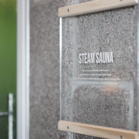 酒店 格里芬spa酒店