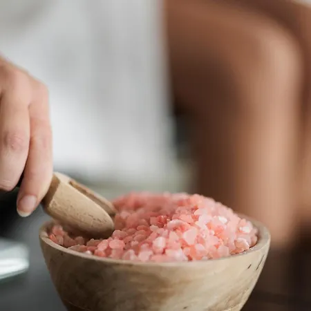 酒店 格里芬spa酒店 4*