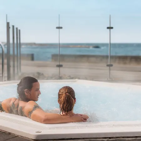 Griffen Отель 4*