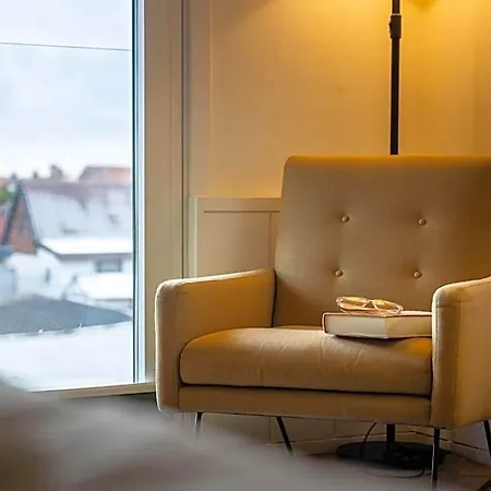 Hotell Griffen