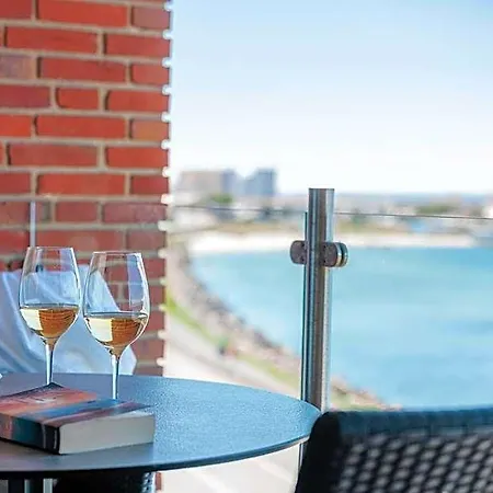 Hotel Griffen 4*
