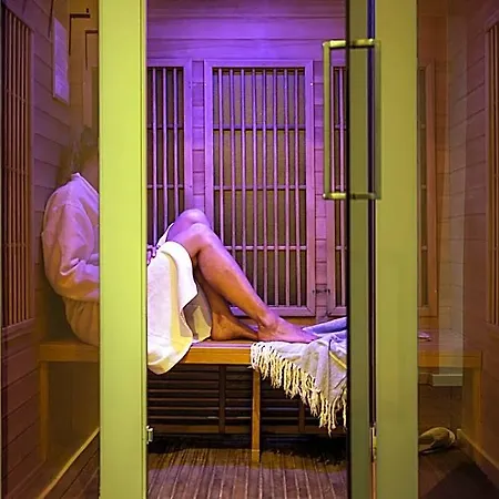 Hotel Griffen 4*