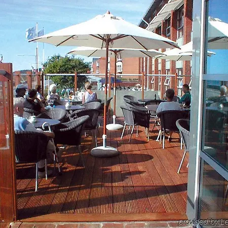 Hotell Griffen 4*