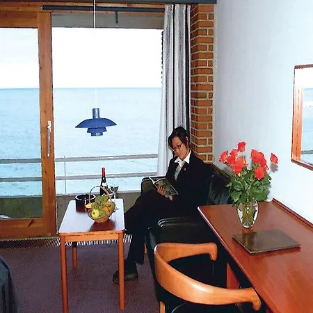 Hotell Griffen 4*