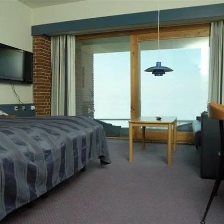Hotell Griffen 4*
