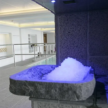 Hotell Griffen 4*